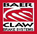 Baer Brake Systems