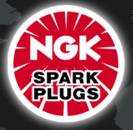 NGK