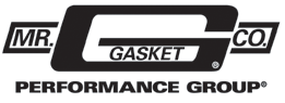 Mr. Gasket