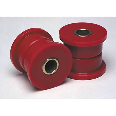 82-02 Fbody Prothane Panhard Bar Bushing Kit