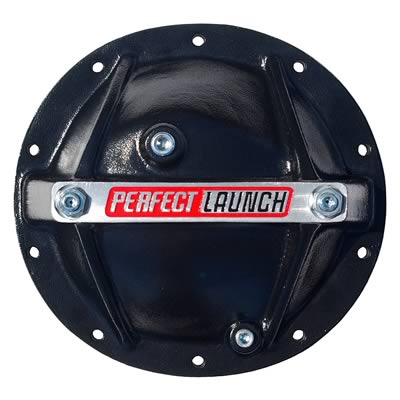 93-02 LS1/LT1 ProForm "Perfect Launch" Rear End Girdle