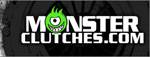 Monster Clutch