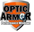 Optic Armor