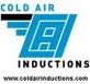 Cold Air Inductions