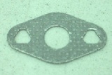 98-02 LS1 GM AIR Gasket