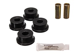 1982-2002 Fbody Energy Suspension Panhard Bar Bushing Kit - Black