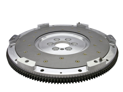 2010-2015 Camaro LS3 V8 Fidanza Aluminum Flywheel