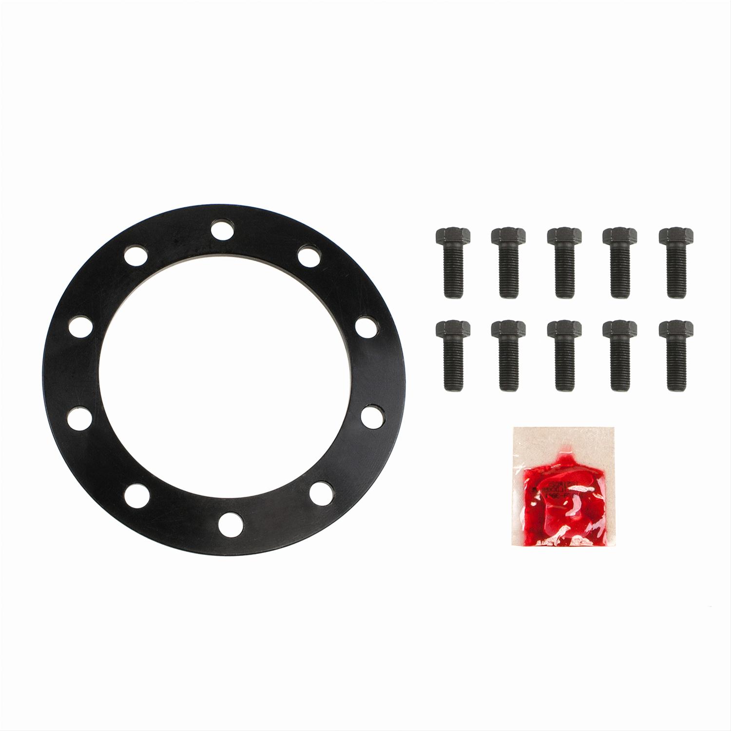 Motive Gear Ring Gear Spacer Kit