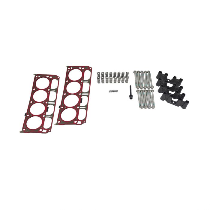 Gen V L83(5.3L) Comp Cams Standard DOD Delete Kit