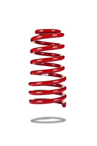 2010-2015 Camaro Pedders Sports Ryder Rear Spring