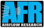 Air Flow Research