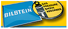 Bilstein