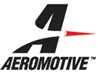 Aeromotive