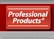 Professional Products