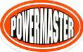 Powermaster