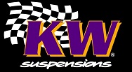 KW Suspensions