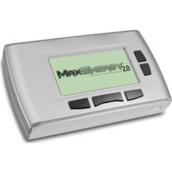 Hypertech Max Energy 2.0 Power Programmer