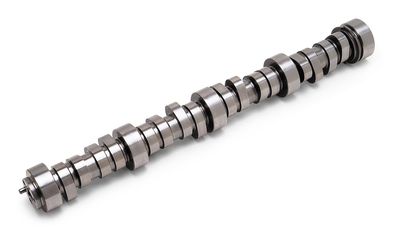 LS1/LS6 Gen III Edelbrock Rollin Thunder Camshaft 220/224(.510"/.510") 111 LSA