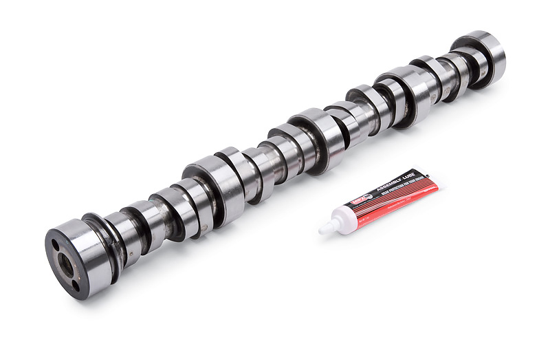 LS1/LS6 Gen III Edelbrock Rollin Thunder Camshaft 230/237 (.540"/.540") 110 LSA