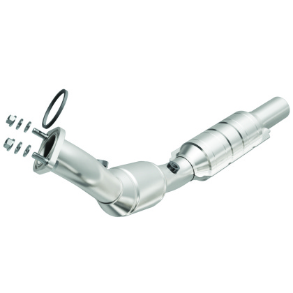 2010-2011 Camaro 3.6L V6 Magnaflow Passenger Side Catalytic Converter