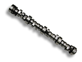 LS Series Lingenfelter GT2-3 Camshaft 207/220 - .571/.578 Duration 118.5 LSA